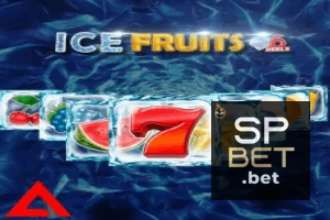 SPBET888 ajuda online — chat de suporte no aplicativo oficial