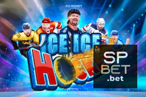 SPBET888 feedback — categorias de sugestão e melhoria no app