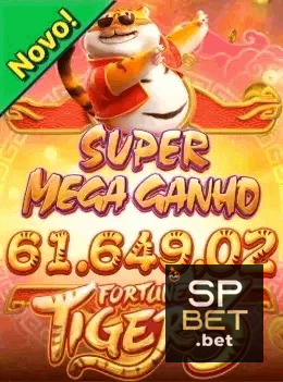 SPBET888 bet — mercados de futebol e esportes no app