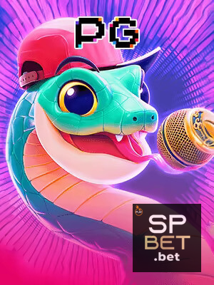 SPBET888 FAQ — suporte e ajuda no aplicativo oficial