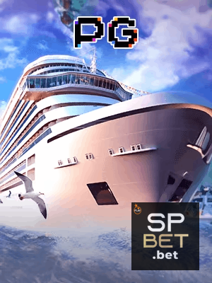 SPBET888 termos — contrato de uso e regulamento da plataforma