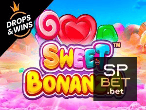 Peça BR — app rodando jogo no celular