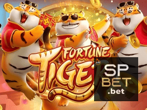 Guia install APK SPBET888 BR