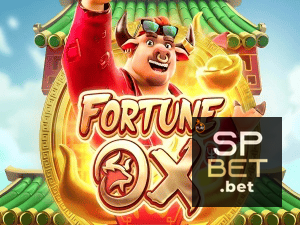 SPBET888 login — painel de entrada no app oficial