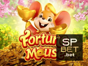 SPBET888 login — configurações de segurança e proteção de conta