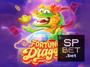 SPBET888 download — arquivo APK para Android oficial