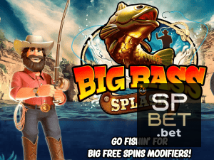 SPBET888 download — tutorial instalação APK passo a passo
